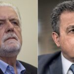 DEFINIÇÃO DA CHAPA NA BAHIA DEVE SAIR ATÉ O FIM DE JANEIRO