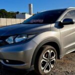 DETRAN-BA REALIZA LEILÃO DE MAIS DE 2,6 MIL VEÍCULOS; CONFIRA AS CIDADES