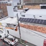 COELBA CORTA FIOS NO CENTRO DE ITABUNA E DEIXA MORADORES SEM INTERNET