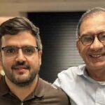DESGASTE POLÍTICO EM ILHÉUS: JABES COBRA, MAS VALDERICO JUNIOR RESPONDE COM O SILÊNCIO