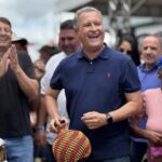 PT FECHA CHAPA MAJORITÁRIA NA BAHIA E EMPURRA CORONEL PARA FORA DO SENADO