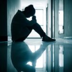 PESQUISA GENÉTICA REVELA POR QUE MULHERES TÊM MAIOR PREDISPOSIÇÃO À DEPRESSÃO