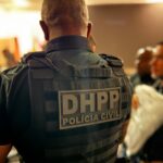 BAHIA TEM MAIOR REDUÇÃO EM MORTES VIOLENTAS EM 19 ANOS