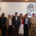 ITABUNA GANHA 42 NOVOS LEITOS DE ALTA COMPLEXIDADE PELO SUS