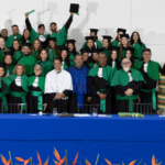 UESC CONQUISTA NOTA MÁXIMA EM EXAME NACIONAL DE MEDICINA