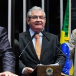 A DINÂMICA EXPLICA A POLÍTICA, MAS NÃO JUSTIFICA TUDO