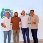 COPA CACAU 2026 É APROVADA POR MUNICÍPIOS DO CDS LITORAL SUL; JOGOS DEVEM OCORRER DE MARÇO A MAIO