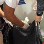 OPERAÇÃO DO PROCON DE ILHÉUS APREENDE PRODUTOS E INTERDITA BARRACA NO CURURUPE
