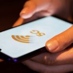 ILHÉUS E OUTROS 77 MUNICÍPIOS BAIANOS TERÃO COBERTURA AMPLIADA DE INTERNET MÓVEL
