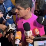 ACM NETO MINIMIZA APOIO DE PREFEITOS A JERÔNIMO E DIZ QUE QUEM RESOLVE ELEIÇÃO É O POVO