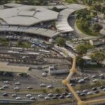 FETRAB PROPÕE TRANSFORMAR ANTIGA RODOVIÁRIA DE SALVADOR EM CONJUNTO HABITACIONAL PARA SERVIDORES
