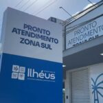 PA da Zona Sul será inaugurado nesta quarta-feira (04) e amplia acesso a atendimentos de urgência