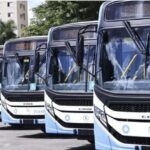 NOVO PAC LEVA ÔNIBUS ELÉTRICOS PARA ILHÉUS E OUTRAS CIDADES BAIANAS