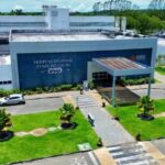 HOSPITAL REGIONAL COSTA DO CACAU É HABILITADO PARA CIRURGIAS CARDÍACAS DE ALTA COMPLEXIDADE