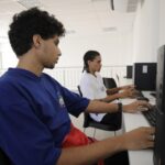 SEC ESTABELECE REGRAS PARA USO DE INTELIGÊNCIA ARTIFICIAL NA REDE ESTADUAL DE ENSINO