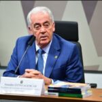 SENADOR OTTO ALENCAR (PSD) RECEBE ALTA APÓS CIRURGIA CARDIACA DE EMERGÊNCIA