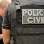 ITABUNA: MULHER É PRESA POR FURTO E RACISMO APÓS OFENDER VÍTIMA EM DELEGACIA