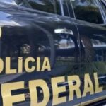 PF CUMPRE MANDADOS CONTRA COMÉRCIO ILEGAL DE CIGARROS ELETRÔNICOS EM ILHÉUS