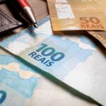 BAHIA TEM O SEGUNDO PIOR SALÁRIO MÉDIO DO PAÍS, APONTA IBGE