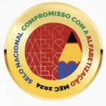 ITABUNA CONQUISTA SELO BRONZE DO MEC POR AVANÇOS NA ALFABETIZAÇÃO INFANTIL