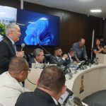 ITABUNA TRAÇA PRIORIDADES PARA 2026 COM FOCO EM SAÚDE, MORADIA E INFRAESTRUTURA