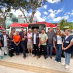 PREFEITURA DE ITABUNA AMPLIA FROTA DE SAÚDE COM QUATRO NOVAS UNIDADES MÓVEIS