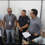 ITABUNA: SESOP AVANÇA COM GESTÃO TÉCNICA