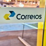 CORREIOS ABREM CREDENCIAMENTO PARA PONTOS DE COLETA EM ILHÉUS E OUTRAS SEIS CIDADES BAIANAS