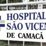 INSTITUTO SÃO VICENTE ASSUME GESTÃO DA FUNDAÇÃO HOSPITALAR DE CAMACÃ E RETOMA ATENDIMENTOS NA REGIÃO