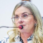 LEI PODE GARANTIR CIRURGIA PLÁSTICA REPARADORA PARA MULHERES NA REDE PÚBLICA DA BAHIA