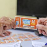 ILHÉUS ANUNCIA DISTRIBUIÇÃO DE ALIMENTOS E PEIXE PARA MAIS DE MIL FAMÍLIAS NA SEMANA SANTA
