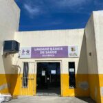 ILHÉUS: Sala de vacinação da UBS de Olivença será reativada a partir de segunda-feira (16)