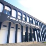 ILHÉUS: POLÍCIA INDICIA DIRETORA E FUNCIONÁRIAS DE COLÉGIO POR MORTE DE ESTUDANTE DE 14 ANOS