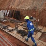 BAHIA CONCENTRA QUASE 100% DOS EMPREGOS FORMAIS CRIADOS NA REGIÃO NORDESTE EM JANEIRO