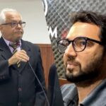 PREFEITURA DE ILHÉUS NÃO LOCALIZA R$ 3 MILHÕES DEVOLVIDOS PELA CÂMARA MUNICIPAL