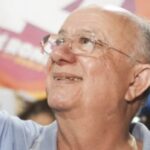 JOSÉ RONALDO PÕE FIM ÀS ESPECULAÇÕES E ANUNCIA QUE NÃO SERÁ VICE DE ACM NETO