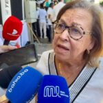 SEM BEBETO GALVÃO E COM PODEMOS INSATISFEITO, PSB ENFRENTA DIFICULDADES PARA FORTALECER CHAPA NA BAH...