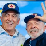 OTTO ALENCAR É COTADO PARA OCUPAR MINISTÉRIO, MAS ALIADOS PREFEREM MANTÊ-LO NO SENADO
