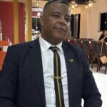 APÓS SER COTADO PARA SDR, VEREADOR MANOEL PORFÍRIO DECIDE PERMANECER NA CÂMARA DE ITABUNA