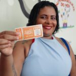 BENEFICIÁRIOS DO KIT SEMANA SANTA EM ITABUNA DEVEM COMPARECER AOS PONTOS DE ENTREGA NESTA TERÇA (31)
