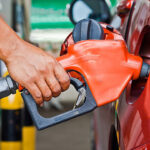 GASOLINA SOBE 11,8% NA BAHIA E CHEGA A R$ 6,43 EM SALVADOR