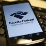 IMPOSTO DE RENDA 2026: PRAZO DE ENTREGA VAI DE 23 DE MARÇO A 29 DE MAIO