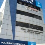 POLICLÍNICA DE ITABUNA PASSA A OFERECER TESTE ERGOMÉTRICO A PARTIR DE MAIO