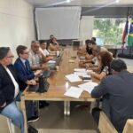 PREFEITURA DE ILHÉUS APRESENTA PROPOSTA QUE GARANTE PISO DO MAGISTÉRIO