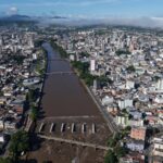 ITABUNA É INCLUÍDA PELO MINISTÉRIO DAS CIDADES EM PROPOSTAS DO FUNDO DE ARRENDAMENTO RESIDENCIAL