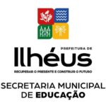 PREFEITURA DE ILHÉUS ABRE SELEÇÃO PARA PROFISSIONAIS DE APOIO À INCLUSÃO ESCOLAR