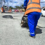 Diferença salarial entre brancos e negros na Bahia chega a R$ 3 mil em 2026, aponta relatório