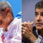 BAHIA: PESQUISA QUAEST APONTA EMPATE TÉCNICO ENTRE ACM NETO E JERÔNIMO; PT LIDERA DISPUTA AO SENADO