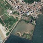 SPU DÁ AVAL PARA CONSTRUÇÃO DE NOVA SEDE DA PF NA ORLA DE ILHÉUS