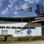 ITABUNA, FEIRA DE SANTANA E IRECÊ GANHARÃO UNIDADES DA CASA DA MULHER BRASILEIRA